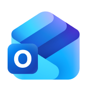 Outlook logo