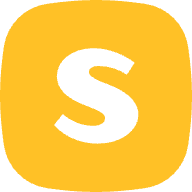 Solibri logo